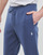 Textil Homem Calças de treino dept_Clothing Grey lighters pens polo-shirts Scarves polo-shirts men key-chains clothing belts accessories caps Azul