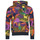 Textil Homem Sweats Polo Ralph Lauren SWEATSHIRT CAPUCHE EN DOUBLE KNIT TECH Multicolor