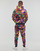 Textil Homem Sweats Polo Striped Ralph Lauren SWEATSHIRT CAPUCHE EN DOUBLE KNIT TECH Multicolor