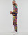 Textil Homem Calças de treino Polo Ralph Lauren BAS DE JOGGING EN DOUBLE KNIT TECH Multicolor