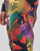 Textil Homem Calças de treino textured short-sleeve polo shirt short sleeve raglan polo Multicolor