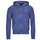 Textil Homem Sweats Polo Ralph Lauren SWEATSHORT MOLLETON DYE Azul
