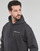 Textil Homem Sweats Polo Ralph Lauren SWEATSHIRT CAPUCHE EN MOLLETON AVEC BRANDING Preto
