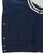 Textil Homem Jaquetas Polo Ralph Lauren BASKETBALL JACKET wallets suitcases pens polo-shirts accessories shoe-care robes