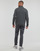 Textil Homem Calvin Klein Jeans As minhas encomendas Cinza