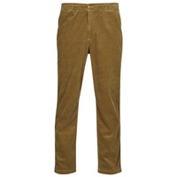 Polo Blanc Ralph Lauren Tapered Jeans