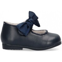 Sapatos Rapariga Sapatos & Richelieu Bubble 68823 