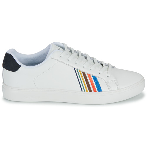 Paul Smith REX Branco