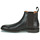 Sapatos Homem Botas baixas Paul Smith CEDRIC Castanho