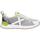 Sapatos Homem Multi-desportos Munich 8831004 AVENUE 8831004 AVENUE
