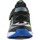 Sapatos Rapaz Sandálias Skechers MEGA-CRAFT 400000L-BBLM Multicolor