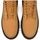 Sapatos Mulher Botins Timberland GREYFIELD LEATHERBOOT Castanho