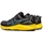Sapatos Homem Multi-desportos Asics GEL SONOMA 7 Cinza