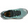 Sapatos Mulher Sapatos de caminhada y-3 adidas TERREX TERREX AX4 W Azul