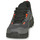 Sapatos Homem Sapatos de caminhada Star adidas TERREX TERREX AX4 Cinza / Preto