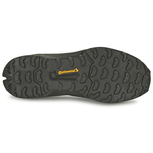 adidas TERREX TERREX AX4 Cinza / Preto