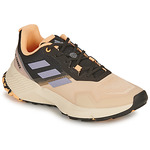 adidas 3 stripe joggers mens style shoes for sale