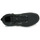 Sapatos Homem adidas super light cleats for sale walmart stores TERREX AX4 MID BETA C.RDY Preto