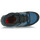Sapatos Criança Sapatos de caminhada adidas TERREX TERREX HYPERHIKER MID K Azul / Preto