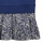 Textil Rapariga Polo Vincent preto LS CN DRESS-DRESSES-DAY DRESS Marinho