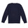 Textil Criança Official Emblem Woven Jacket LS CABLE CN-TOPS-SWEATER Marinho