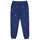 Textil Rapaz Calças de treino Polo Ralph Lauren PO PANT-PANTS-ATHLETIC Marinho / Multicolor