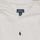 Textil Rapaz Sweats Nike Golf Victory Polo con logo rosa LS HOODIE M2-KNIT SHIRTS-SWEATSHIRT Branco