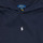 Textil Rapaz Sweats Polo Ralph Lauren LS HOODIE M2-KNIT SHIRTS-SWEATSHIRT Marinho