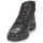 Sapatos Homem Esgotado - Ver produtos similares 311AGV311000 Preto