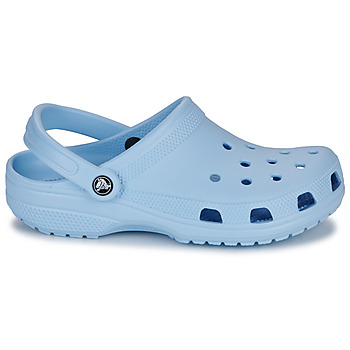 Crocs Aqua Classic