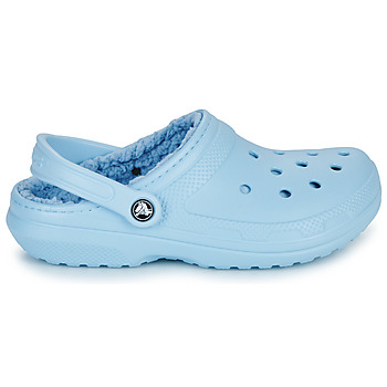 Crocs Stylist-Approved Classic Lined Clog