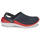 Sapatos Tamancos Crocs LiteRide 360 Clog Marinho / Vermelho