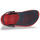 Sapatos Tamancos Crocs LiteRide 360 Clog Marinho / Vermelho