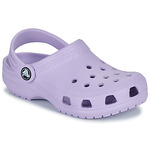 How Do You Style Crocs