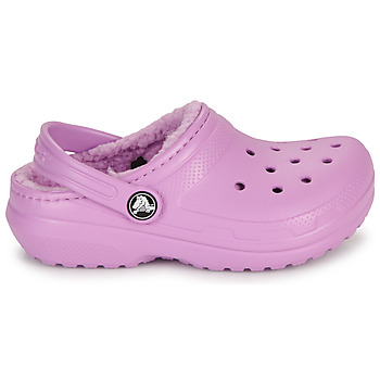 Crocs Crocs Pink Wellies