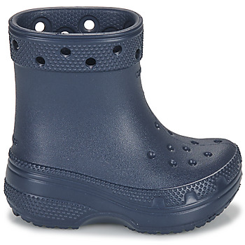 Crocs Classic Boot LEATHER T