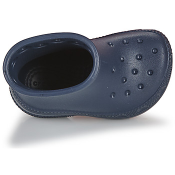Crocs Classic Boot T Marinho