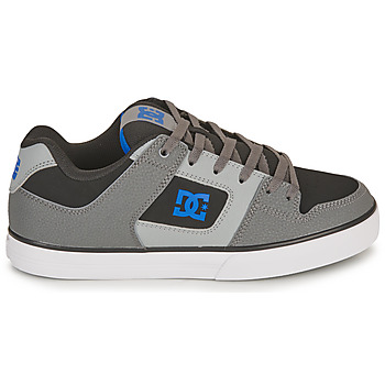 DC collection Shoes PURE