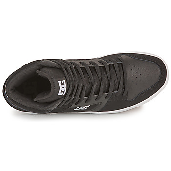Marathon Running Shoes Sneakers M990CERI