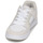 Sapatos Mulher Sapatilhas DC Shoes MANTECA 4 Bege / Branco