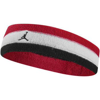 Acessórios Acessórios de desporto Nike retro Terry Headband Branco