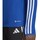 Textil Homem Sweats adidas Originals Tiro 23 League Training Azul