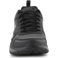 Sapatos Homem adidas shops in nigeria africa today news  Skechers Track-Bucolo 52630-BBK Multicolor