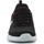 Sapatos Homem Fitness / Training  Skechers DYNAMIGHT 58360-BKRD Multicolor