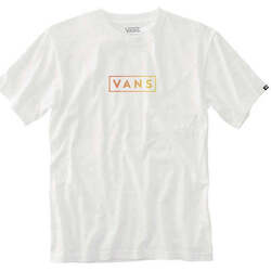 Unveils Mastermind Japan x tnt Vans Collection