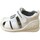 Sapatos Sandálias Titanitos 27448-18 Branco