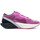 Sapatos Mulher Sapatilhas de corrida Puma  Violeta