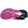 Sapatos Mulher Sapatilhas de corrida Puma  Violeta