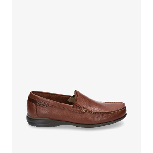 Fluchos 8682 Castanho