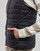 Textil Mulher Quispos Only ONLNEWCLAIRE QUILTED WAISTCOAT OTW Preto